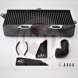 Wagner Tuning Subaru WRX STI 2007-2013 Competition Intercooler Kit - 200001110