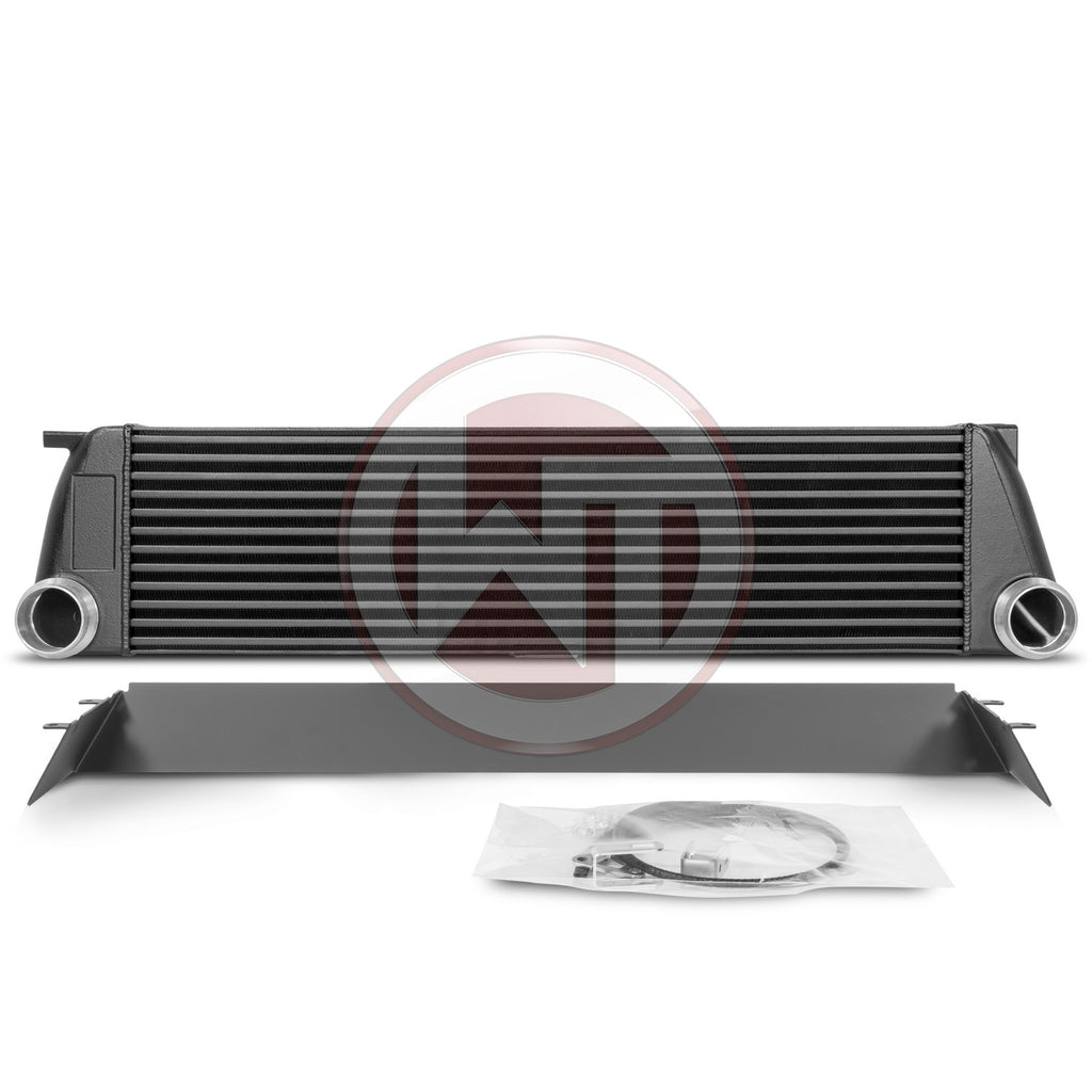 Wagner Tuning Mercedes Benz V-Class 447 Competition Intercooler - 200001111