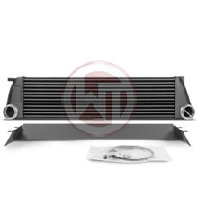 Load image into Gallery viewer, Wagner Tuning Mercedes Benz V-Class 447 Competition Intercooler - 200001111