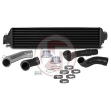 Load image into Gallery viewer, Wagner Tuning Honda Civic 1.5 Vtec Turbo Competition Intercooler and Pipe Kit - 200001114.PIPE