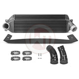 Wagner Tuning Hyundai I30 N Performance Gen. 2 Intercooler Kit - 200001186