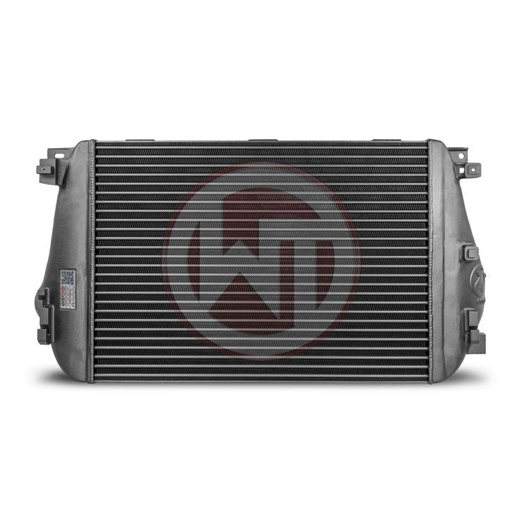 Wagner Tuning VW Amarok 3.0 TDI Competition Intercooler Kit - 200001131