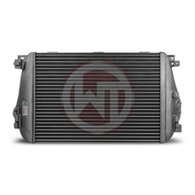 Load image into Gallery viewer, Wagner Tuning VW Amarok 3.0 TDI Competition Intercooler Kit - 200001131