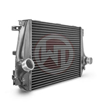 Load image into Gallery viewer, Wagner Tuning VW Amarok 3.0 TDI Competition Intercooler Kit - 200001131