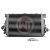 Wagner Tuning VW Amarok 3.0 TDI Competition Intercooler Kit - 200001131