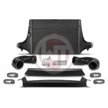 Load image into Gallery viewer, Wagner Tuning Kia Stinger GT Competition Intercooler inc. 76mm Pipe Kit - 200001142.PIPE