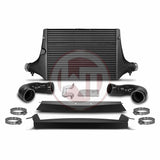 Wagner Tuning Kia Stinger GT Competition Intercooler inc. 76mm Pipe Kit - 200001142.PIPE