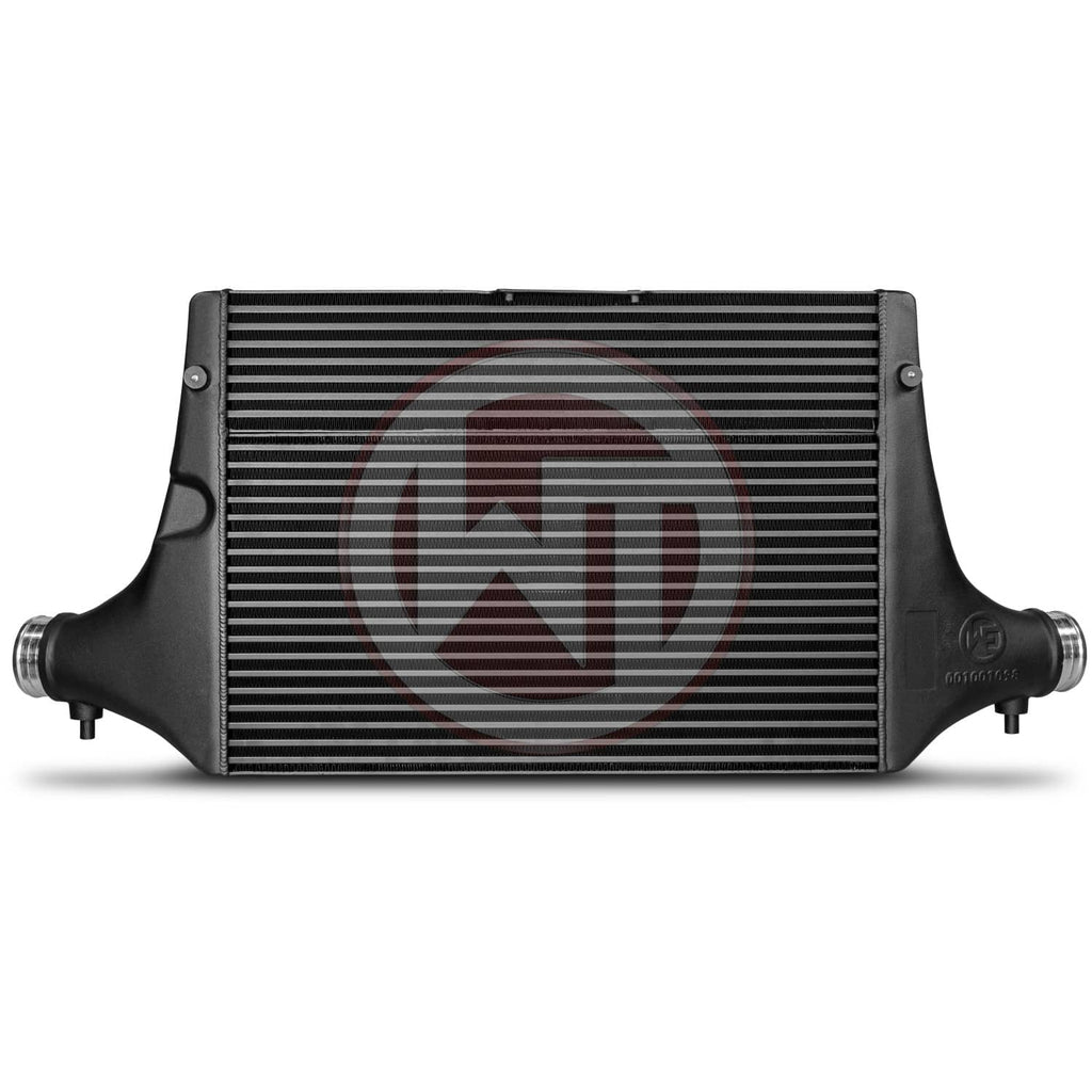 Wagner Tuning Kia Stinger GT Competition Intercooler inc. 76mm Pipe Kit - 200001142.PIPE