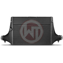 Load image into Gallery viewer, Wagner Tuning Kia Stinger GT Competition Intercooler inc. 76mm Pipe Kit - 200001142.PIPE