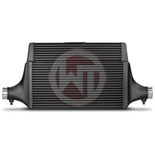 Load image into Gallery viewer, Wagner Tuning Kia Stinger GT Competition Intercooler inc. 76mm Pipe Kit - 200001142.PIPE