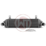 Wagner Tuning BMW E46 318-330d Competition Intercooler Kit - 200001150