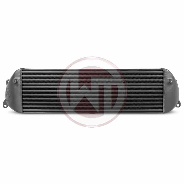 Wagner Tuning Kia (Pro)Ceéd GT (CD) Competition Intercooler Kit - 200001153