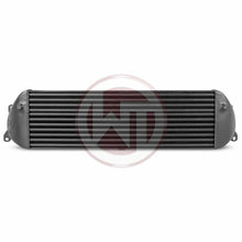 Load image into Gallery viewer, Wagner Tuning Kia (Pro)Ceéd GT (CD) Competition Intercooler Kit - 200001153