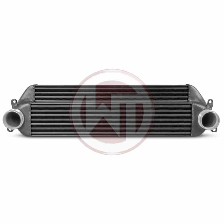 Wagner Tuning Kia (Pro)Ceéd GT (CD) Competition Intercooler Kit - 200001153