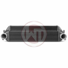 Load image into Gallery viewer, Wagner Tuning Kia (Pro)Ceéd GT (CD) Competition Intercooler Kit - 200001153