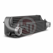 Load image into Gallery viewer, Wagner Tuning Kia (Pro)Ceéd GT (CD) Competition Intercooler Kit - 200001153