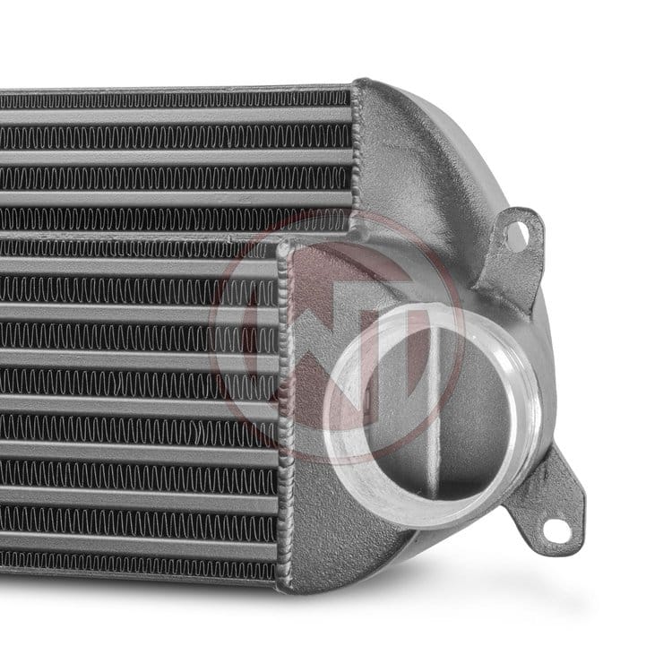 Wagner Tuning Kia (Pro)Ceéd GT (CD) Competition Intercooler Kit - 200001153