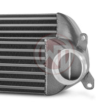 Load image into Gallery viewer, Wagner Tuning Kia (Pro)Ceéd GT (CD) Competition Intercooler Kit - 200001153