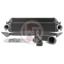 Load image into Gallery viewer, Wagner Tuning Kia (Pro)Ceéd GT (CD) Competition Intercooler Kit - 200001153