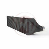 Wagner Tuning Ford Mondeo MK4 2.5T Competition Intercooler Kit - 200001163