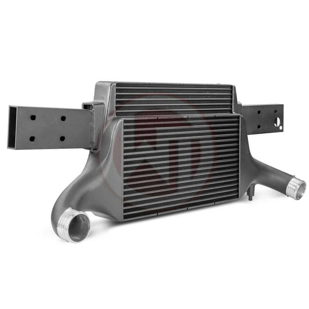 Wagner Tuning Audi RSQ3 (F3) EVO3 Competition Intercooler Kit - 200001167