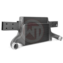 Load image into Gallery viewer, Wagner Tuning Audi RSQ3 (F3) EVO3 Competition Intercooler Kit - 200001167