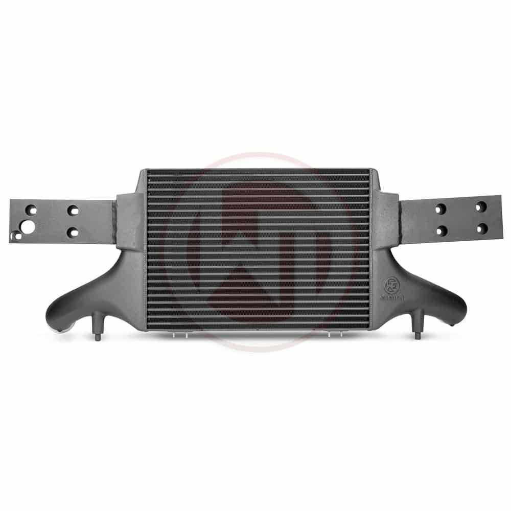 Wagner Tuning Audi RSQ3 (F3) EVO3 Competition Intercooler Kit - 200001167