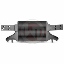 Load image into Gallery viewer, Wagner Tuning Audi RSQ3 (F3) EVO3 Competition Intercooler Kit - 200001167