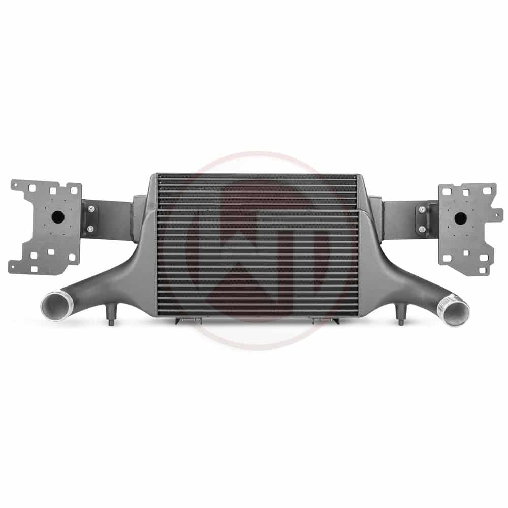 Wagner Tuning Audi RSQ3 (F3) EVO3 Competition Intercooler Kit - 200001167