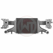 Load image into Gallery viewer, Wagner Tuning Audi RSQ3 (F3) EVO3 Competition Intercooler Kit - 200001167