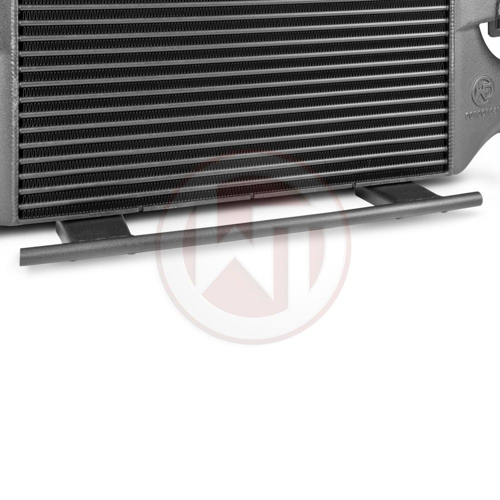 Wagner Tuning Audi RSQ3 (F3) EVO3 Competition Intercooler Kit - 200001167