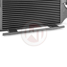 Load image into Gallery viewer, Wagner Tuning Audi RSQ3 (F3) EVO3 Competition Intercooler Kit - 200001167