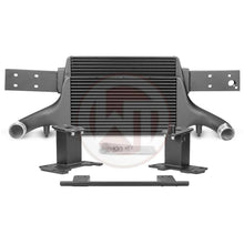 Load image into Gallery viewer, Wagner Tuning Audi RSQ3 (F3) EVO3 Competition Intercooler Kit - 200001167