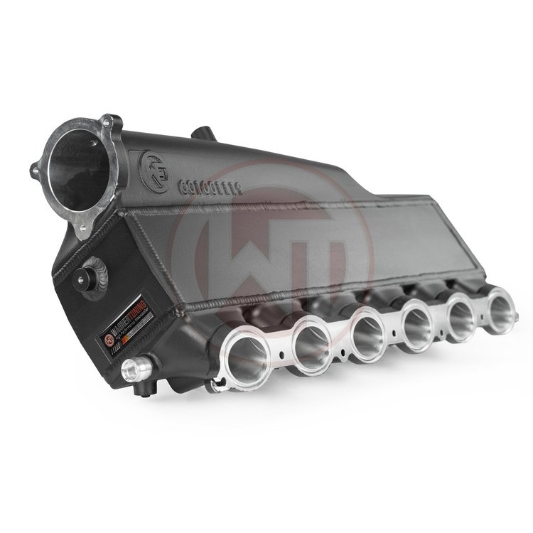 Wagner Tuning BMW B58.1 EVO1 Intake/Intercooler - 200001204