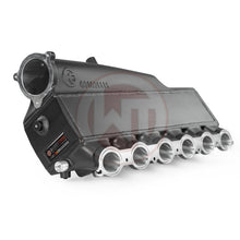 Load image into Gallery viewer, Wagner Tuning BMW B58.1 EVO1 Intake/Intercooler - 200001204