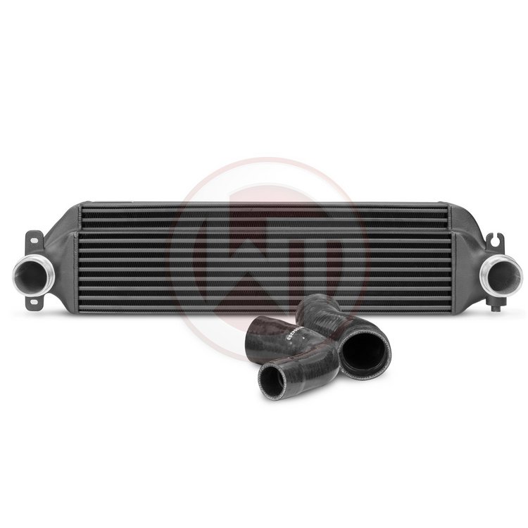 Wagner Tuning Toyota GR Yaris Competition Intercooler Kit - 200001179.SINGLE