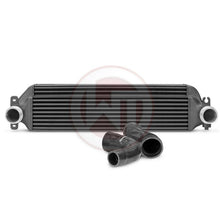 Load image into Gallery viewer, Wagner Tuning Toyota GR Yaris Competition Intercooler Kit - 200001179.SINGLE