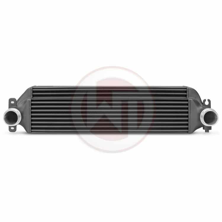 Wagner Tuning Toyota GR Yaris Competition Intercooler & Charge Pipe Kit - 200001179.PIPE