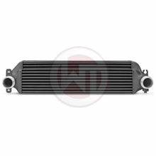 Load image into Gallery viewer, Wagner Tuning Toyota GR Yaris Competition Intercooler &amp; Charge Pipe Kit - 200001179.PIPE