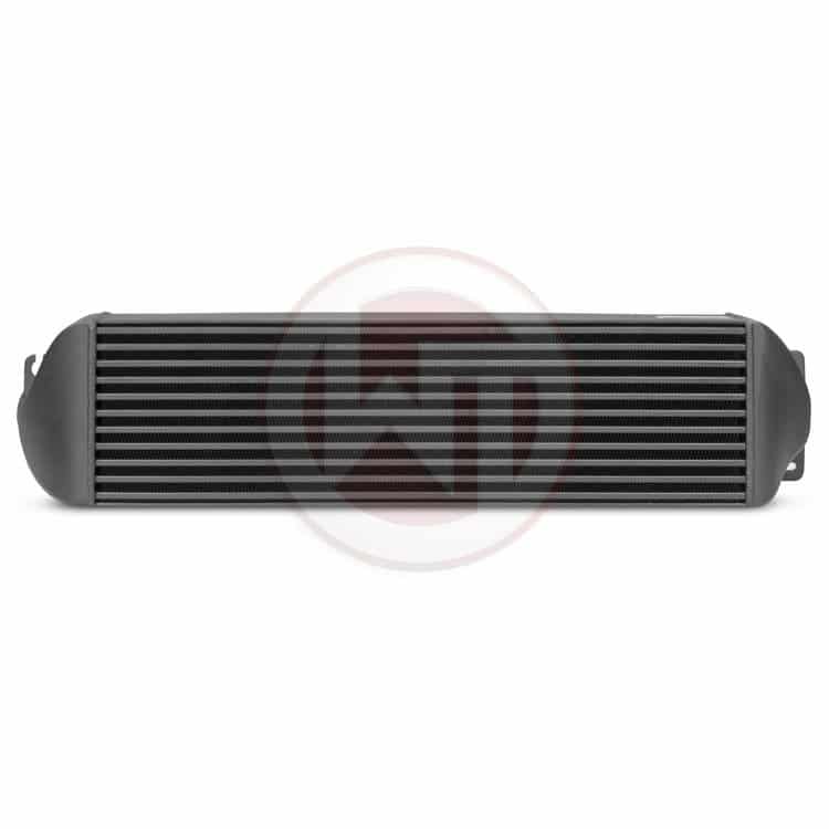 Wagner Tuning Toyota GR Yaris Competition Intercooler & Charge Pipe Kit - 200001179.PIPE