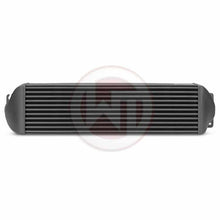 Load image into Gallery viewer, Wagner Tuning Toyota GR Yaris Competition Intercooler &amp; Charge Pipe Kit - 200001179.PIPE