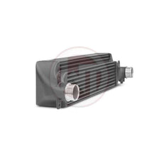 Load image into Gallery viewer, Wagner Tuning Toyota GR Yaris Competition Intercooler Kit - 200001179.SINGLE