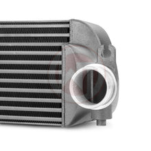 Load image into Gallery viewer, Wagner Tuning Toyota GR Yaris Competition Intercooler Kit - 200001179.SINGLE