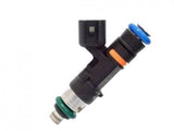 Bosch 550cc Injectors