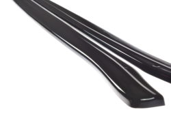 Maxton Design Side Skirts Diffusers Alfa Romeo Giulia Veloce (2015+) – AL-GI-1-VEL-SD1