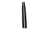 MAXTON SIDE SKIRTS DIFFUSERS V.3 FORD FOCUS MK4 ST/ ST-LINE