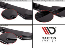 Load image into Gallery viewer, Maxton Design Side Skirts Diffusers Lexus RC (2014-2019) – LE-RC-1-SD1