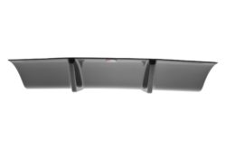 Maxton Design Rear Diffuser Audi RS3 8V FL Sportback (2017-2019) – AU-RS3-8VF-RS1