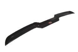 Maxton Design Spoiler Cap Fiat Punto Evo Abarth (10-14) – FI-PU-EVO-AB-CAP1