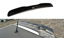 Load image into Gallery viewer, Maxton Design Spoiler Cap Fiat Grande Punto Abarth (2007-10) – FI-GP-AB-CAP1